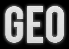 Geo